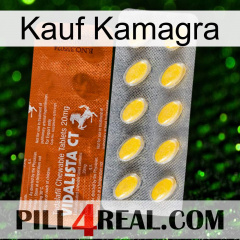 Purchase Kamagra 42